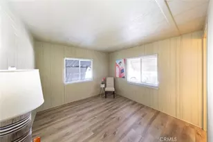 32802 Valle Rd, San Juan Capistrano, CA 92675 - Photo 10