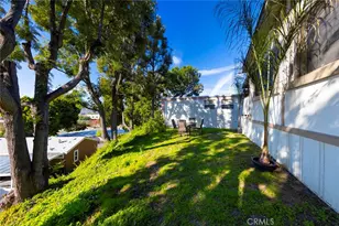 32802 Valle Rd, San Juan Capistrano, CA 92675 - Photo 28