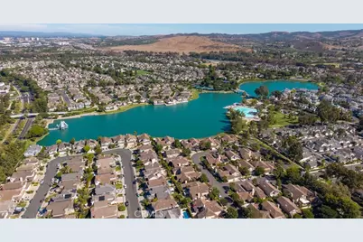 12 Woodleaf, Irvine, CA 92614 - Photo 14