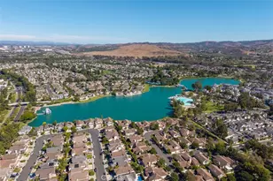 12 Woodleaf, Irvine, CA 92614 - Photo 14