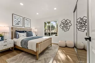 12 Woodleaf, Irvine, CA 92614 - Photo 10