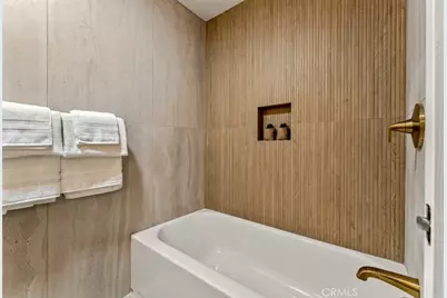 12 Woodleaf, Irvine, CA 92614 - Photo 12