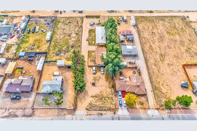 11389 Lee Ave., Adelanto, CA 92301 - Photo 2