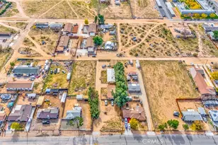 11389 Lee Ave, Adelanto, CA 92301 - Photo 4