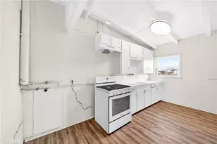 11389 Lee Ave, Adelanto, CA 92301 - Photo 8