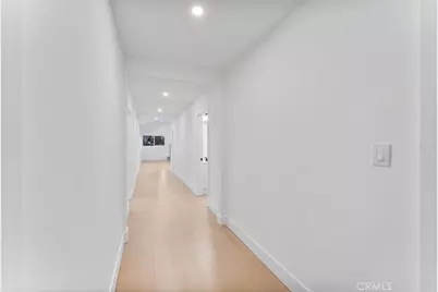 4909 Fidler, Lakewood, CA 90712 - Photo 10