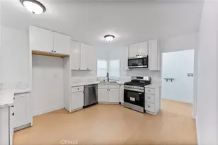 4909 Fidler, Lakewood, CA 90712 - Photo 2