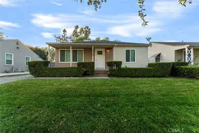 4909 Fidler, Lakewood, CA 90712 - Photo 1