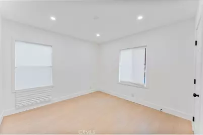 4909 Fidler, Lakewood, CA 90712 - Photo 12