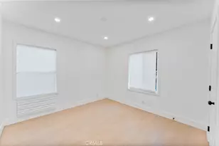 4909 Fidler, Lakewood, CA 90712 - Photo 12