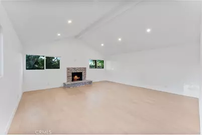 4909 Fidler, Lakewood, CA 90712 - Photo 20