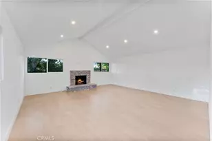 4909 Fidler, Lakewood, CA 90712 - Photo 20