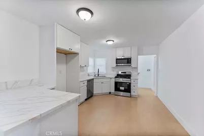 4909 Fidler, Lakewood, CA 90712 - Photo 4