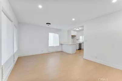 4909 Fidler, Lakewood, CA 90712 - Photo 6