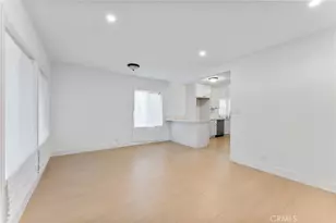 4909 Fidler, Lakewood, CA 90712 - Photo 6