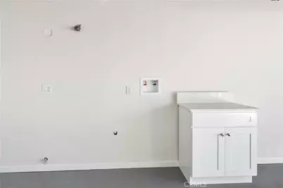 727 N Burney Street, Rialto, CA 92376 - Photo 38