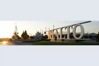 727 N Burney Street, Rialto, CA 92376 - Photo 40