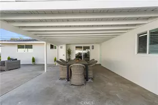 727 N Burney St, Rialto, CA 92376 - Photo 26