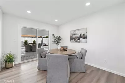 727 N Burney Street, Rialto, CA 92376 - Photo 14