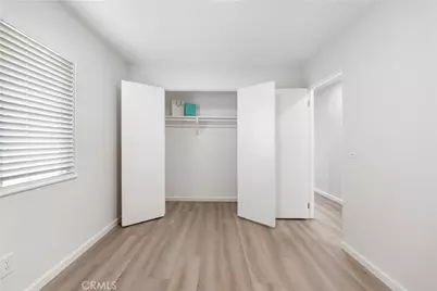 727 N Burney Street, Rialto, CA 92376 - Photo 22