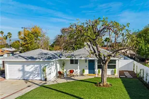 727 N Burney St, Rialto, CA 92376 - Photo 2