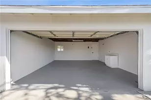 727 N Burney St, Rialto, CA 92376 - Photo 36