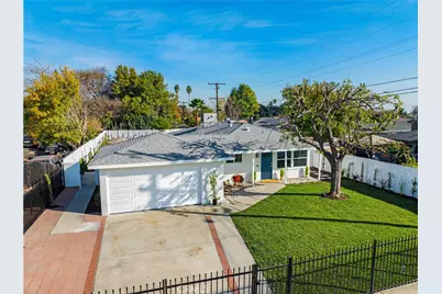 727 N Burney Street, Rialto, CA 92376 - Photo 32