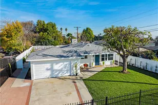 727 N Burney St, Rialto, CA 92376 - Photo 32