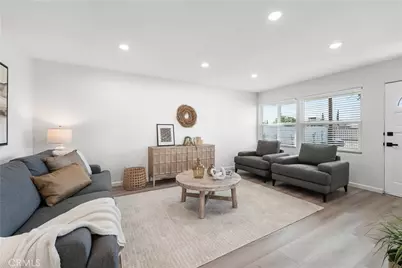 727 N Burney Street, Rialto, CA 92376 - Photo 8