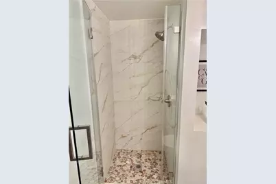 26925 Calle Dolores, Dana Point, CA 92624 - Photo 22