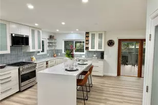 26925 Calle Dolores, Dana Point, CA 92624 - Photo 2