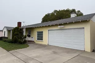 12422 Euclid St, Garden Grove, CA 92840 - Photo 2