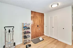 6124 Buckingham, Culver City, CA 90230 - Photo 14