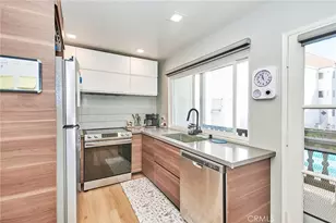 6124 Buckingham, Culver City, CA 90230 - Photo 22