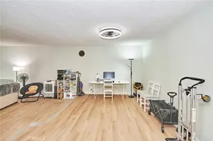 6124 Buckingham, Culver City, CA 90230 - Photo 18