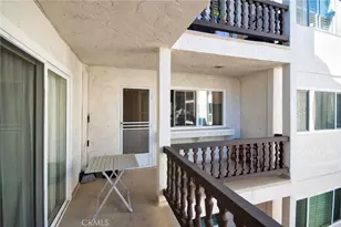 6124 Buckingham, Culver City, CA 90230 - Photo 26