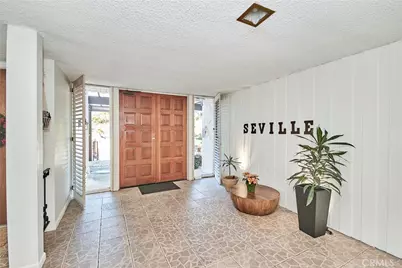 6124 Buckingham, Culver City, CA 90230 - Photo 2