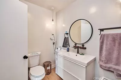 6124 Buckingham, Culver City, CA 90230 - Photo 30