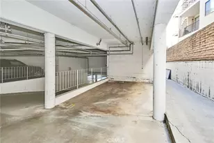 6124 Buckingham, Culver City, CA 90230 - Photo 10