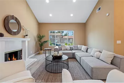 16511 Halsey, Granada Hills, CA 91344 - Photo 6