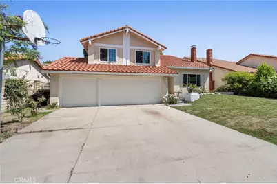 16511 Halsey, Granada Hills, CA 91344 - Photo 1