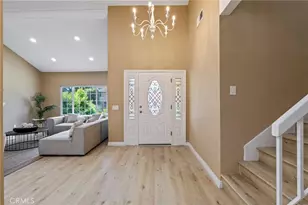 16511 Halsey, Granada Hills, CA 91344 - Photo 4