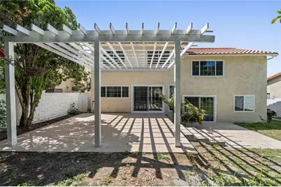 16511 Halsey, Granada Hills, CA 91344 - Photo 42