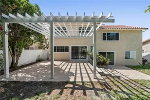 16511 Halsey, Granada Hills, CA 91344 - Photo 42
