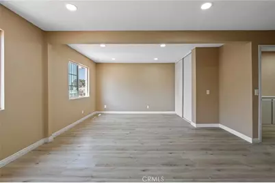 16511 Halsey, Granada Hills, CA 91344 - Photo 18