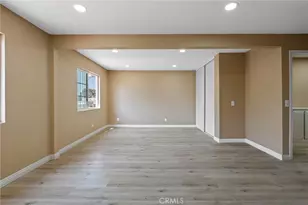 16511 Halsey, Granada Hills, CA 91344 - Photo 18