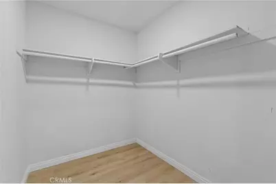 16511 Halsey, Granada Hills, CA 91344 - Photo 24