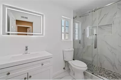 16511 Halsey, Granada Hills, CA 91344 - Photo 20