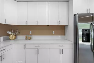 16511 Halsey, Granada Hills, CA 91344 - Photo 16