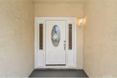 16511 Halsey, Granada Hills, CA 91344 - Photo 2